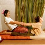 thai-massage